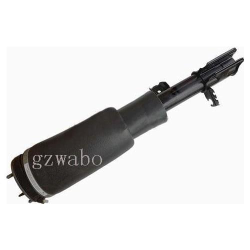 Front left air spring suspension without ADS RNB000740 RNB501530 fit to range-rover L322