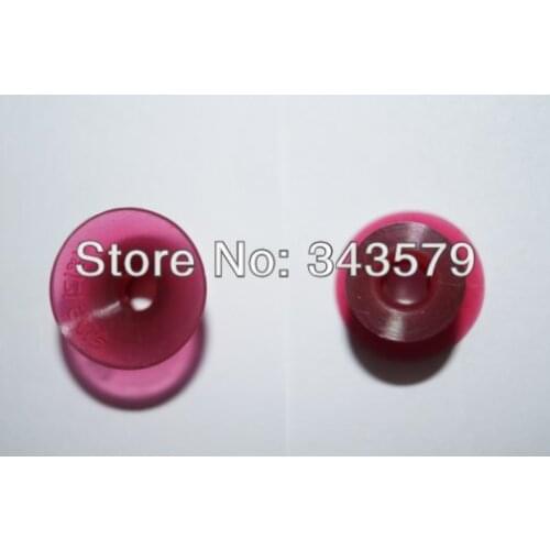 Martini sucker,offset sucker,rubber sucker,Martini spare parts