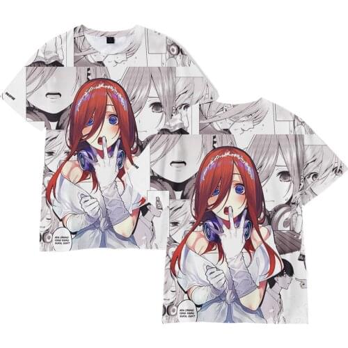 Rholycrown Women's Tops & T-Shirts