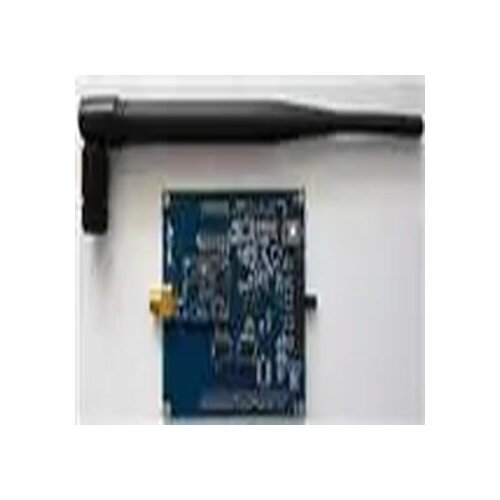 ATA8520-EK4-E RF Development Tools 868MHz EVAL KIT SIGFOX