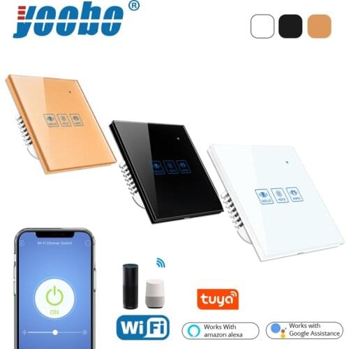 Yoobo Electrical Equipment