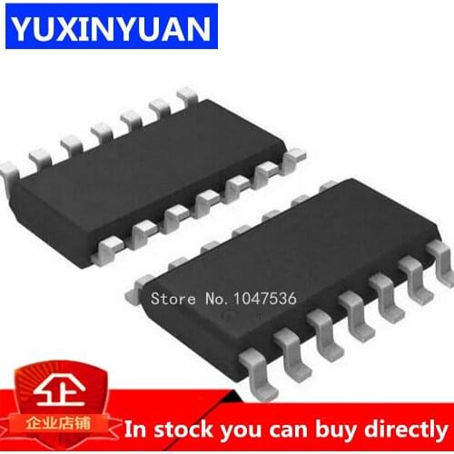 1pcs FM31278-G FM31278 SOP14 in stock