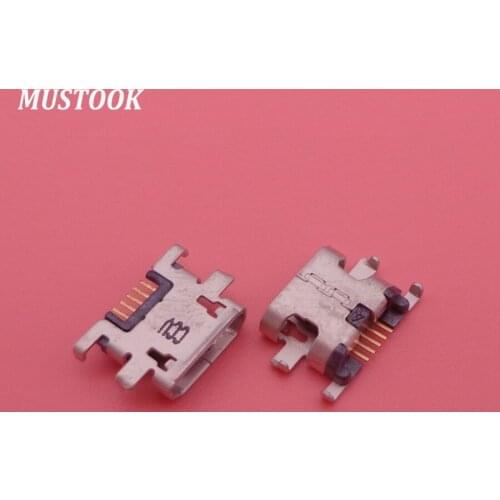 300PCS/LOT for Sony Ericsson C1905 C1904 C2004 C2005 charging port,USB jack socket connector,phone charging port