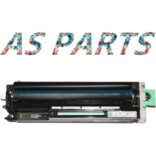 4X Refubish Drum Kit for Ricoh MPC2000 MPC2500 MPC3000 MPC3500 MPC4500 Pcu OPC Drum Unit