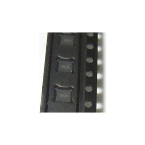 8pcs/lot For macbook pro 15" A1990 U8400 backlight driver ic chip