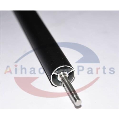 1pcs Original new transfer roller for Konica Minolta C5500 C6500 C6501 C6000 C7000 transfer belt roller A03UR73300