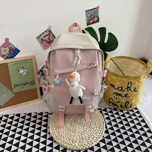 ATLI Womens Designer Backpacks