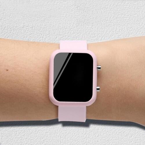 Bandbang Children's Sports Watch