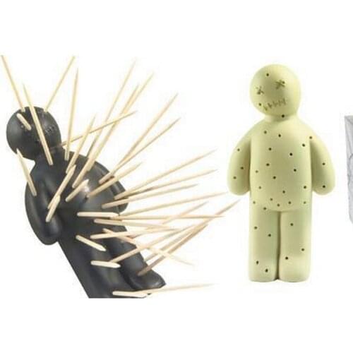 Toothpick Stands Bellygod China