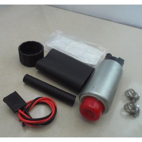 Free shipping high performance 255lph intank gss340 gss 340 fuel pump for sale