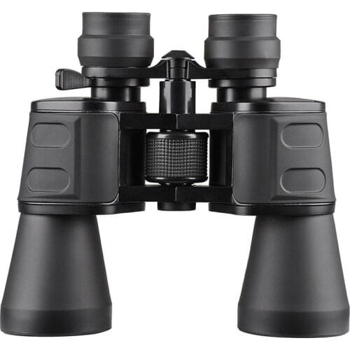 High Powerful 8-24X Zoom Astronomy Binoculars Night Vision Binoculars Super Telescopio Long Distance Scope For Camping Outdoor