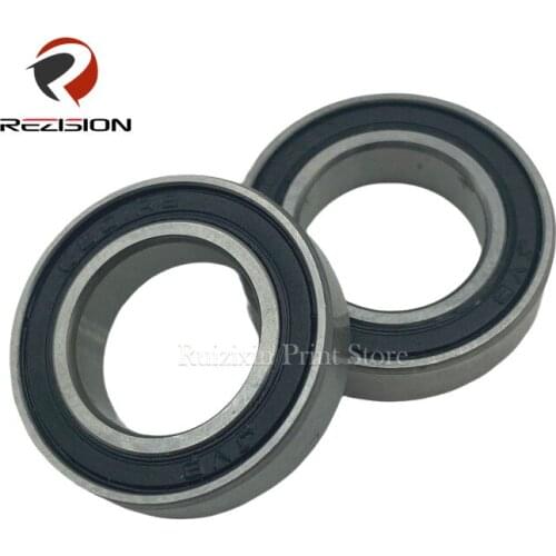 D223-3080 B065-3080 Ball Bearing on Developing Roller for Ricoh Aficio 1060 1075 2060 2075 MP8000 MP7500