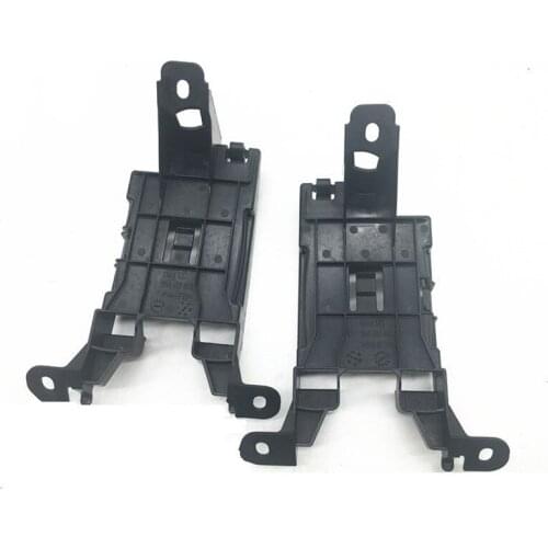 OEM Lane Assist Sensor Holder Lane Assist System Module Bracket Base for VW Tiguan MK2 2017 2018