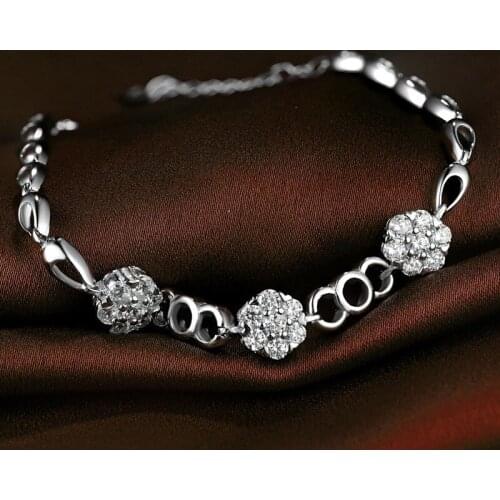 Ювелирные изделия DOYUBO China At AliExpress