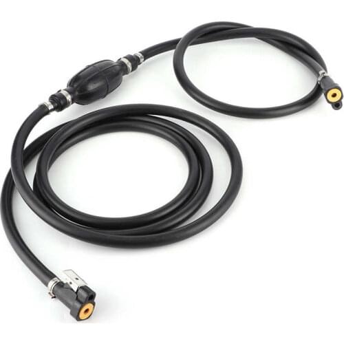 Fydun Lubrication Systems