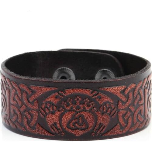 Браслеты-цепочки Hotsauce China At AliExpress