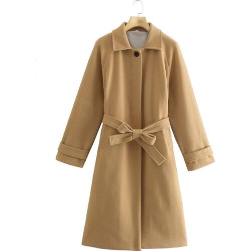 Женские зимние пальто HOWHONEST China At AliExpress