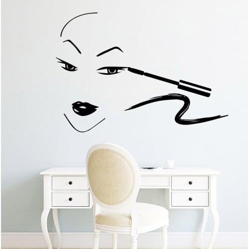 Classic Wall Art Decal Wall Stickers Pvc Material For Babys Rooms Sticker Mural