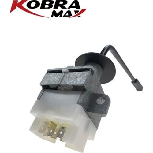KobraMax combination switch 1594958 fits for VOLVO F10 F12 F16 F7 auto spare parts car accessories