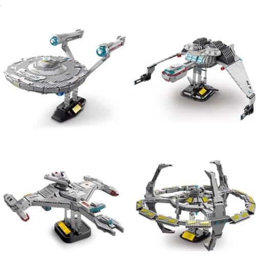 NEW S Military Series 0102 0103 0104 0105 Leclerc Main Battle Tank Soldier Police Building Blocks Bricks Toys Children Boy Gifts