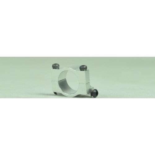 Tarot 450 PRO Metal Stabilizer Mount TL45033