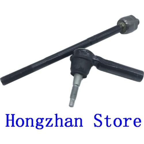 Car Reverse switch for Chevrolet Sail Reversing light switch Reversing light sensor