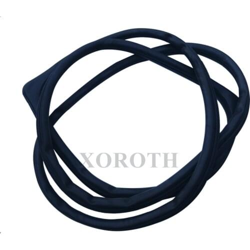 New Genuine OEM Parts Auto Door Openning Trim for Suzuki New Vitara 2015-2018,Suzuki SX4 S-cross 2013-2019