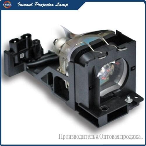 Original Projector Lamp TLPLV3 for TOSHIBA TLP-S10U / TLP-S10 / TLP-S10D Projectors