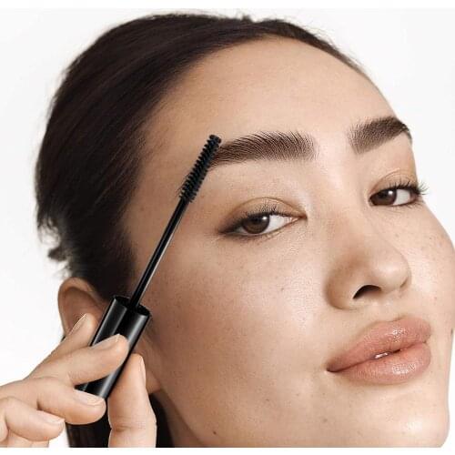 Туши для бровей PANSLY China At AliExpress