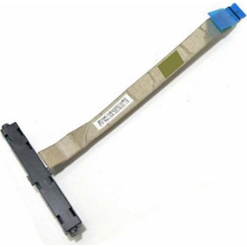 HDD Connector Flex Cable For Lenovo L340-15 340C-15 L340C-15 L340-15IRH laptop SATA Hard Drive SSD Adapter wire NBX0001NP00