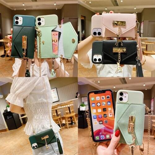 Bumpers For Phones SunvasLeo China