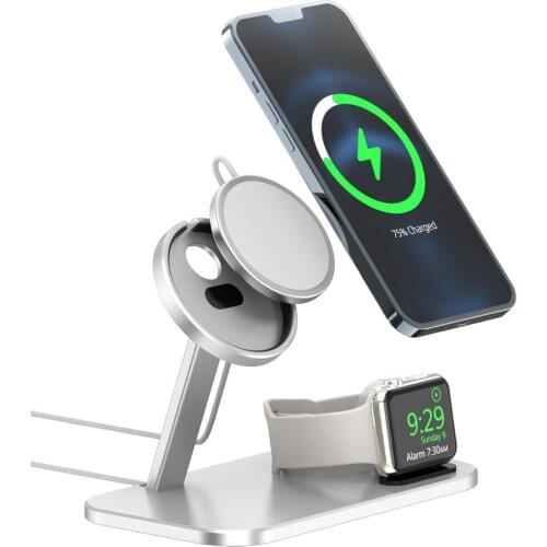 Держатели для зарядки мобильных телефонов SZYSGSD China At AliExpress