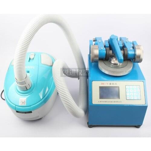 Paint Film Abrasion Resistance Test/Deck/Floor/Road Paint/Paint Plastic