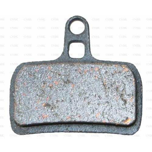 Brake Pads for HOPE MONO Mini NG BP-32
