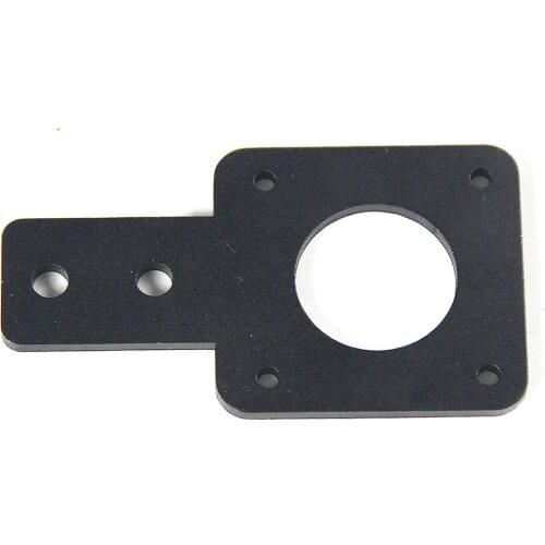 6PCS Prusa Mendel 3D Printer Parts Timing pulley Bore 5mm GT2 pulleys 20 teeth GT2