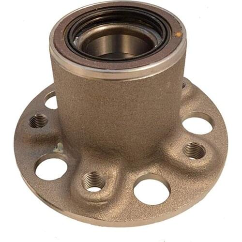 A2123300025 FRONT WHEEL Bearing BEARINGS For M ERCEDES W212 E CLASS