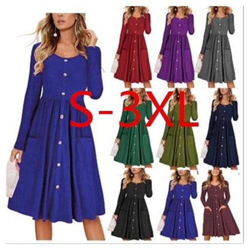 Женские рубашки с длинным рукавом BELLYQUEEN China At AliExpress