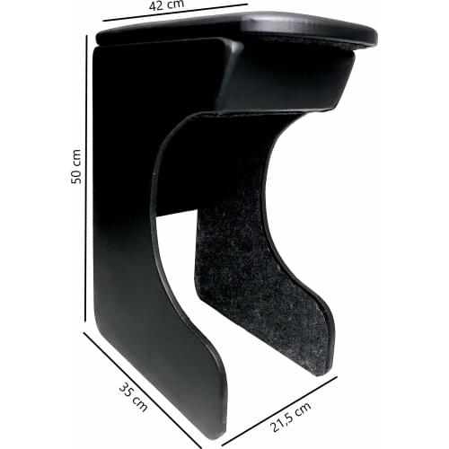 BesTuning Car Accessories