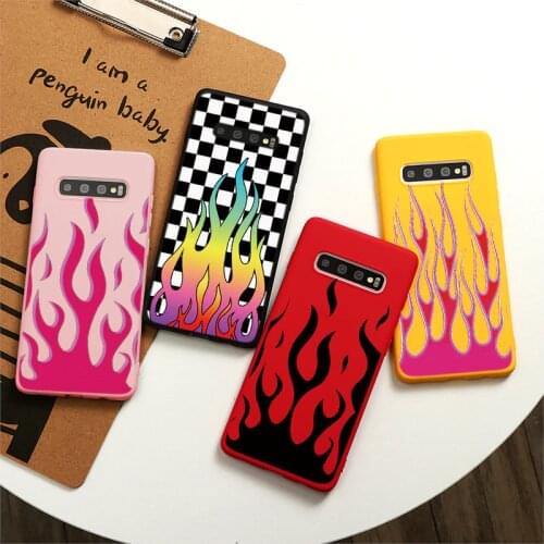 Eouine Samsung Galaxy Note 7 Phone Cases China