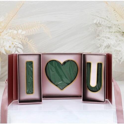 Haimu Wedding Decorations