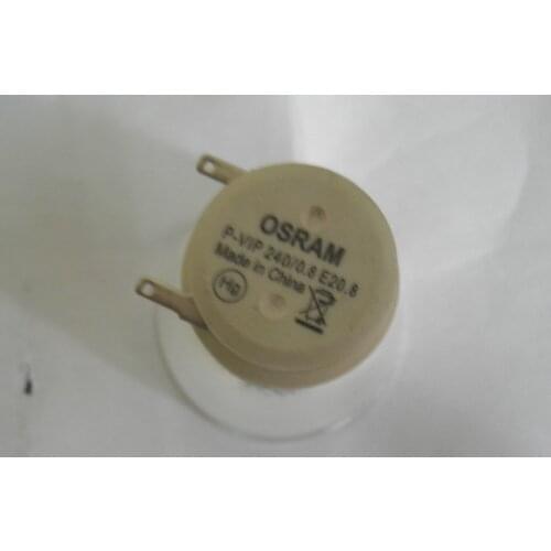Good quality P-VIP 240/0.8 E20.8 projector lamp bulb RLC-071 for viewsonic PJD6253/PJD6253W/ PJD6553W PJD6383 PJD6683W/PJD 6383W
