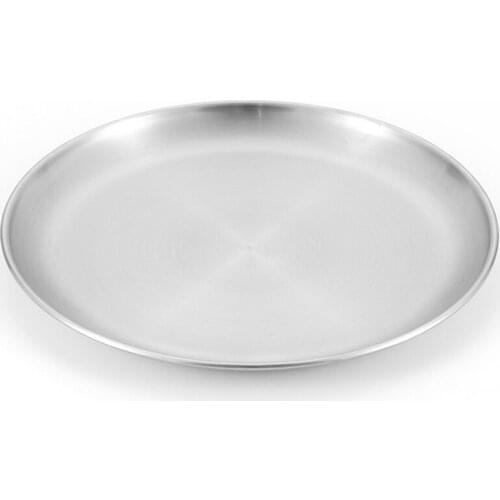 Кухонные чаши из нержавеющей стали HOSPORT China At AliExpress