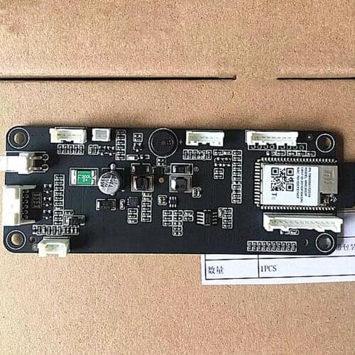 Professional Main board Air Purifier Motherboard Replacement Mainboard Repair Kit for Xiaomi 2S Air Purifier Spare Parts