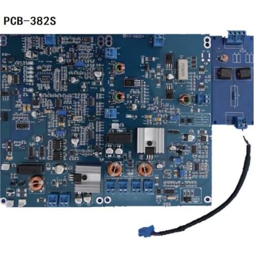 LPSECURITY Accessories For Suitcases