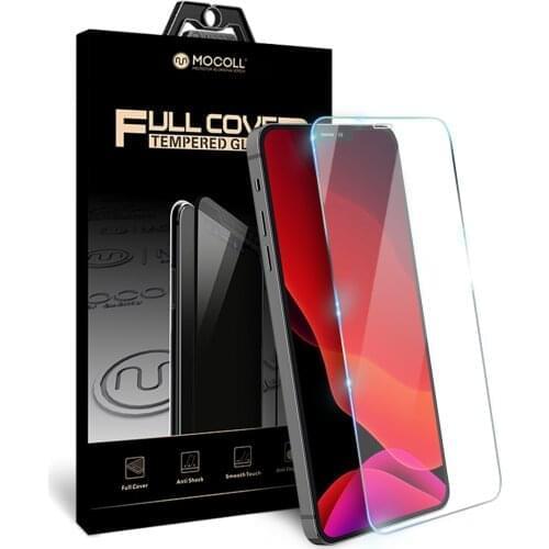 Беспроводные зарядки для мобильных телефонов MOCOLL China At AliExpress