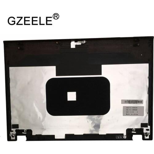 NEW LCD Rear Back Cover Top 04W1608 For Lenovo for Thinkpad T420 T420I Series LCD Rear Lid Back Cover Top Case 0A65245
