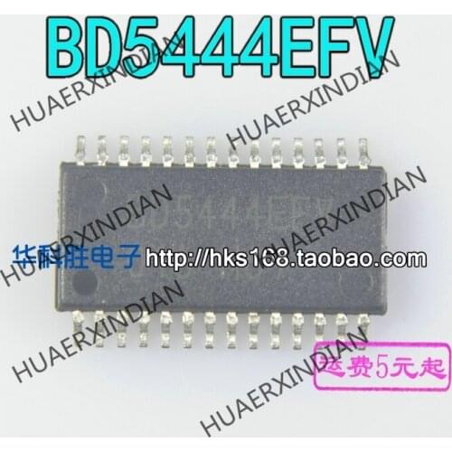 New Original BD5444EFV