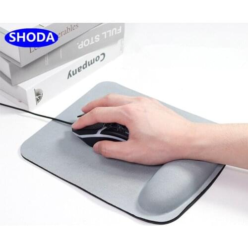 SHODA Mice And Keyboards