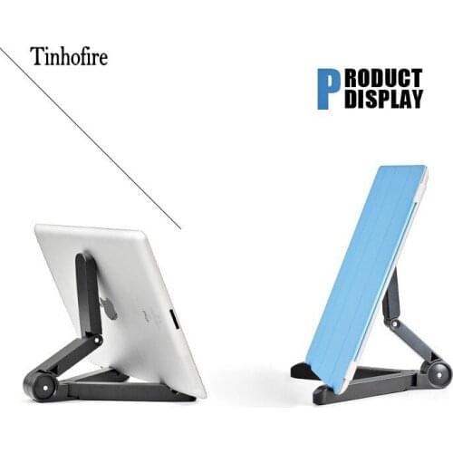 Holders For Tablets In The Car Tinhofire China