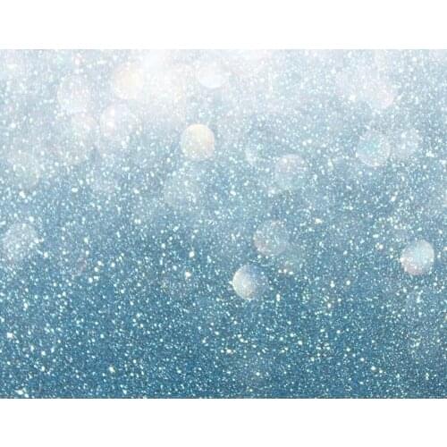 Diamond sparkling background backdrops vinyl 2020 newborns photo backdrops for bridal photo Studio accessories photophone NB-270